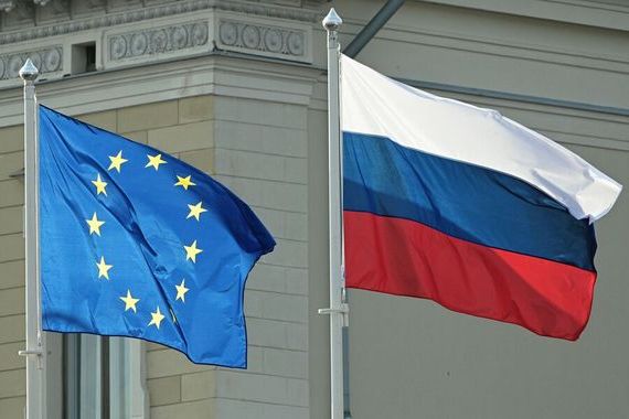 прописка в Богучаре