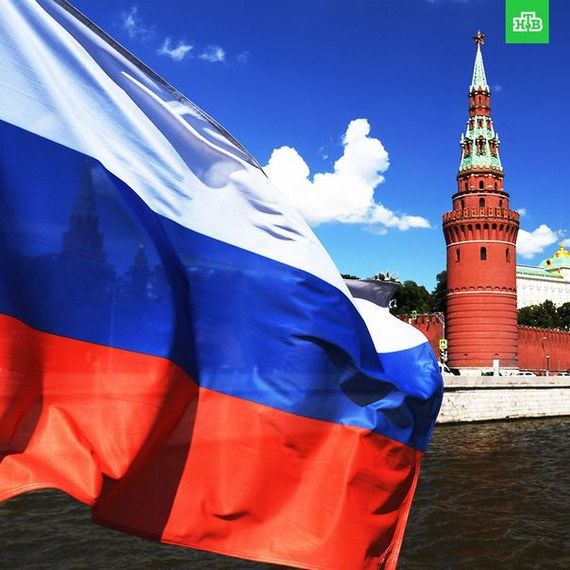 прописка в Богучаре